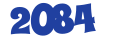 ООО 