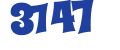 АО НСПК «Мир»