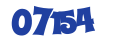 Страховая Группа 