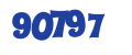 СГУ им. Питирима Сорокина