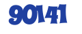 ООО 