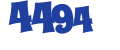 АО НСПК «Мир»