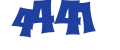 ГБУ РК 