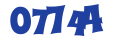 ГБУ РК 