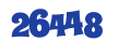 АО НСПК «Мир»