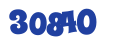 СПАО «Ингосстрах»