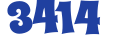 НОУ «Автошкола №1»