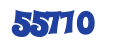 Сбербанк России