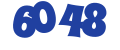 ОАО «Комитекс»