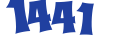 ПАО «ЛУКОЙЛ»