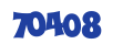 ООО 