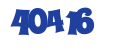 ОАО «Комитекс»