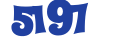 Управление ЖКХ Администрации МОГО 