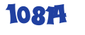 Сбербанк России