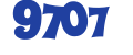 ПАО «ЛУКОЙЛ»