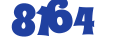 ОАО «Комитекс»