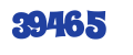 Сбербанк России