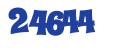 СГУ им. Питирима Сорокина