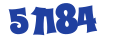 НОУ «Автошкола №1»