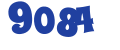 ООО 