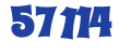 АО НСПК «Мир»