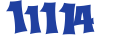 АО НСПК «Мир»