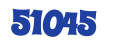ГБУ РК 