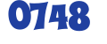 АО НСПК «Мир»