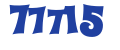 ООО 