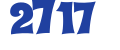 ОАО «Комитекс»