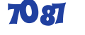 ООО 