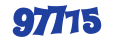 ПАО «ЛУКОЙЛ»
