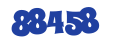 Сбербанк России