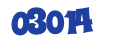 СГУ им. Питирима Сорокина