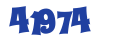Группа компаний «М2М телематика»