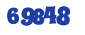 Сбербанк России