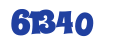 ОАО «Комитекс»