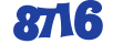 ПАО «ЛУКОЙЛ»