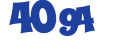 ООО 