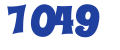 ООО 