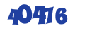 ПАО «ЛУКОЙЛ»