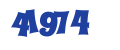 ОАО «Комитекс»