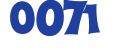 ООО 