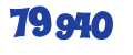 ООО 