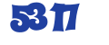 СГУ им. Питирима Сорокина