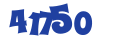 ООО 