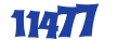 ОАО «Комитекс»
