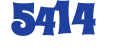 ПАО «ЛУКОЙЛ»