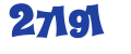 Страховая Группа 