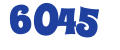 Управление образования администрации МО ГО «Сыктывкар»